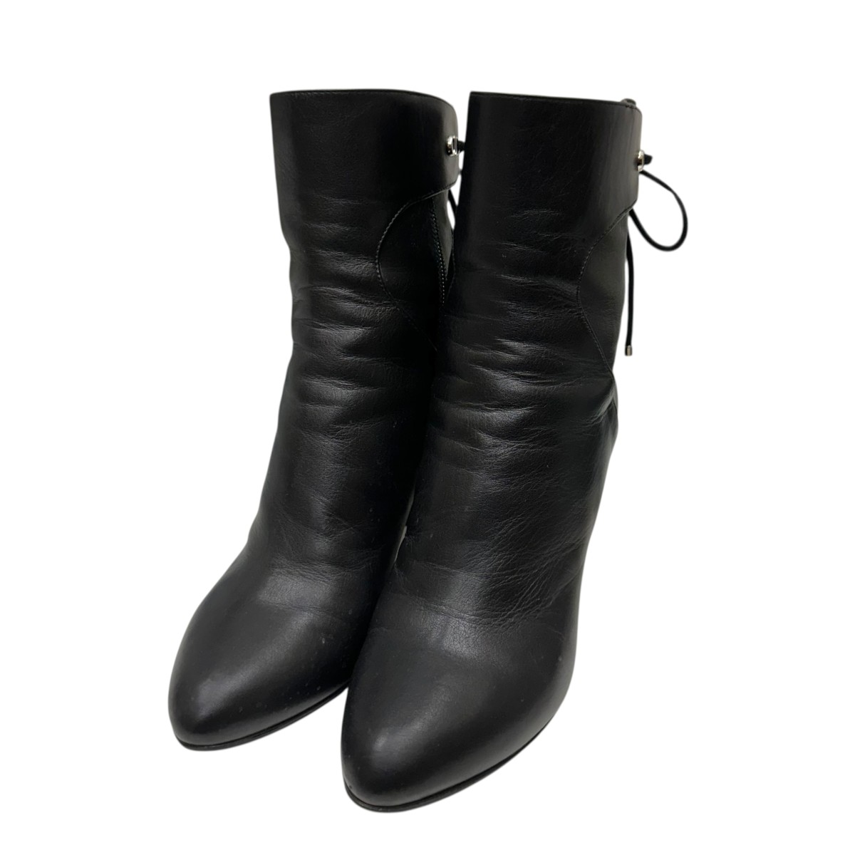 楽天市場】dior（ブーツ｜レディース靴）：靴の通販