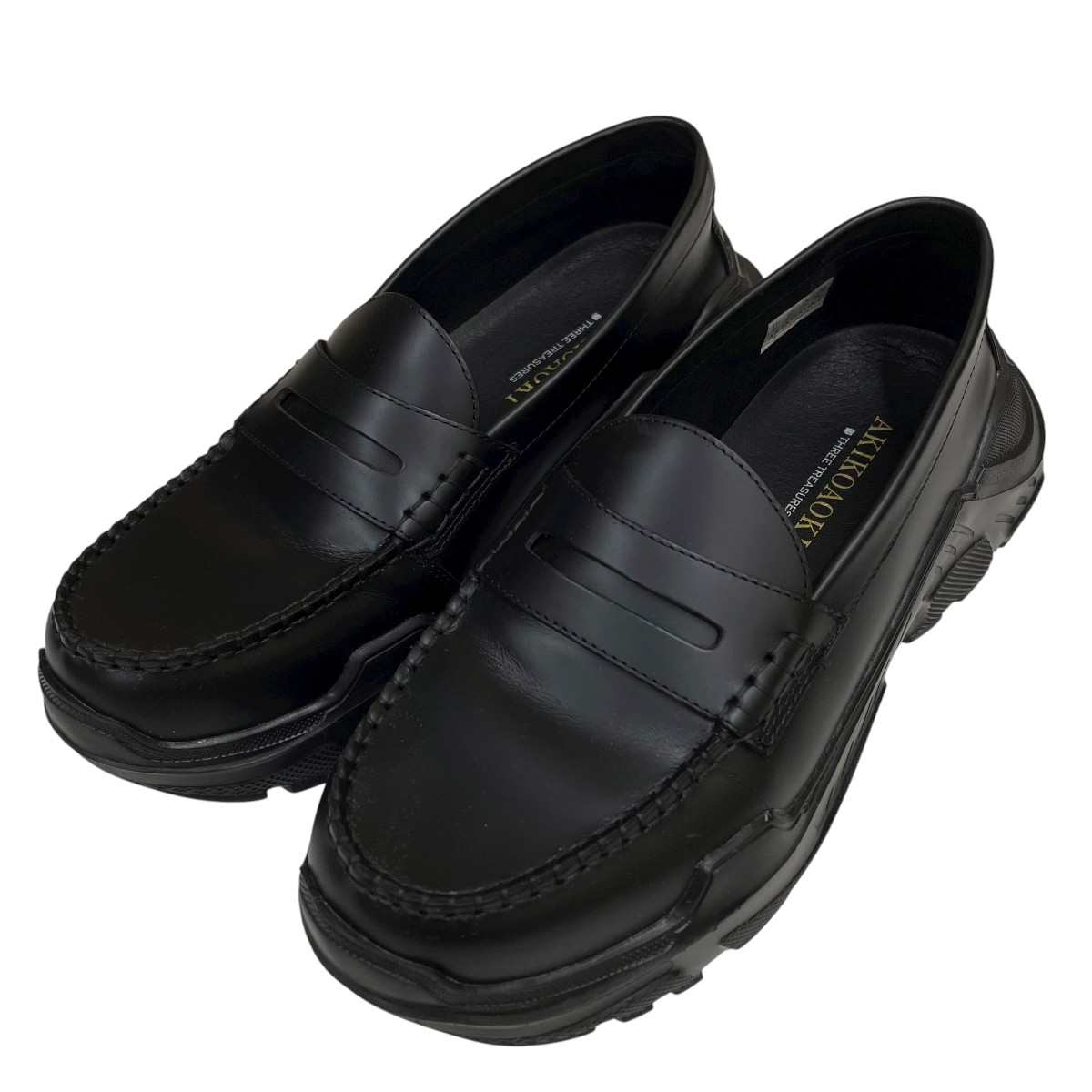 楽天市場】akikoaokiの通販