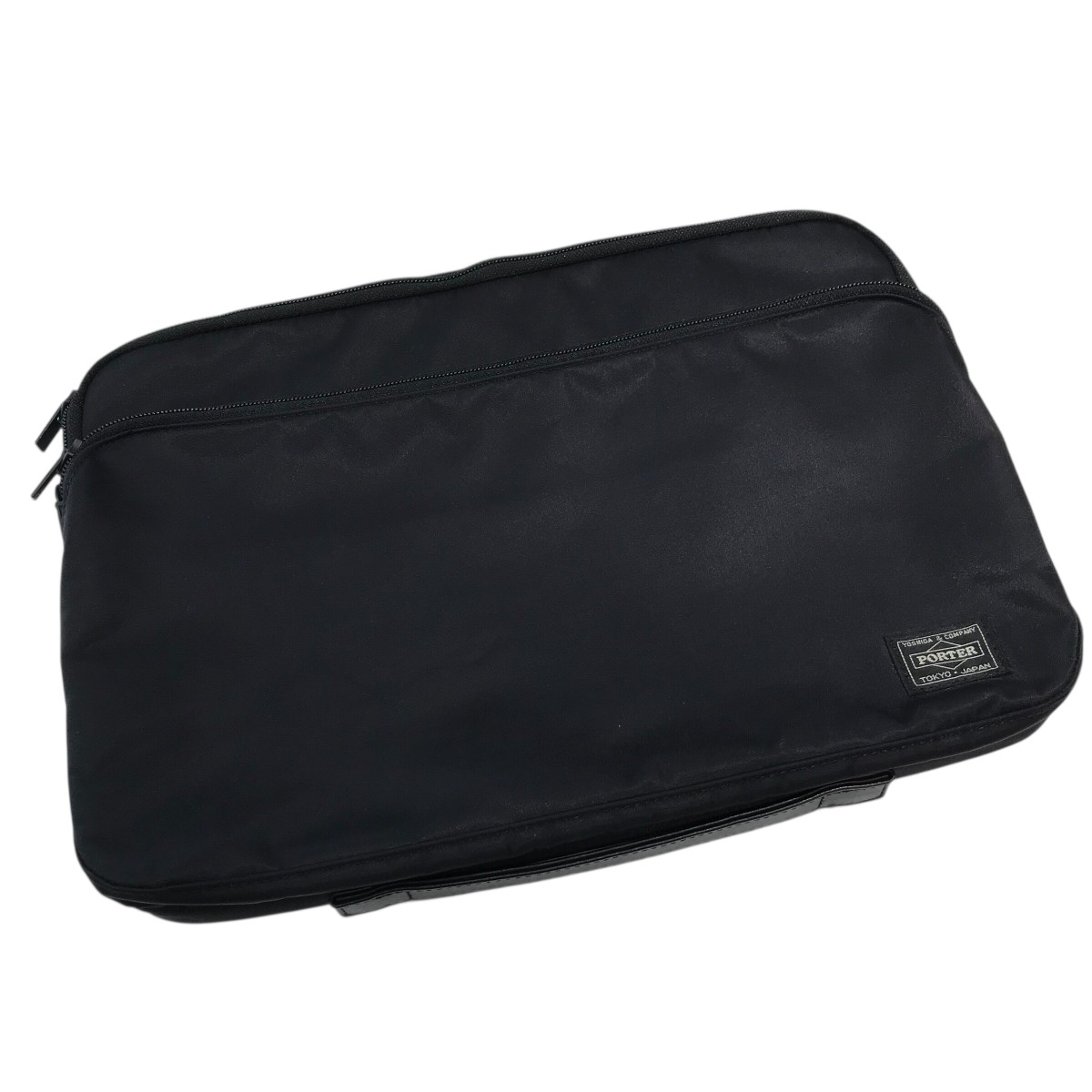楽天市場】ポーター タンカー ドキュメントケースの通販