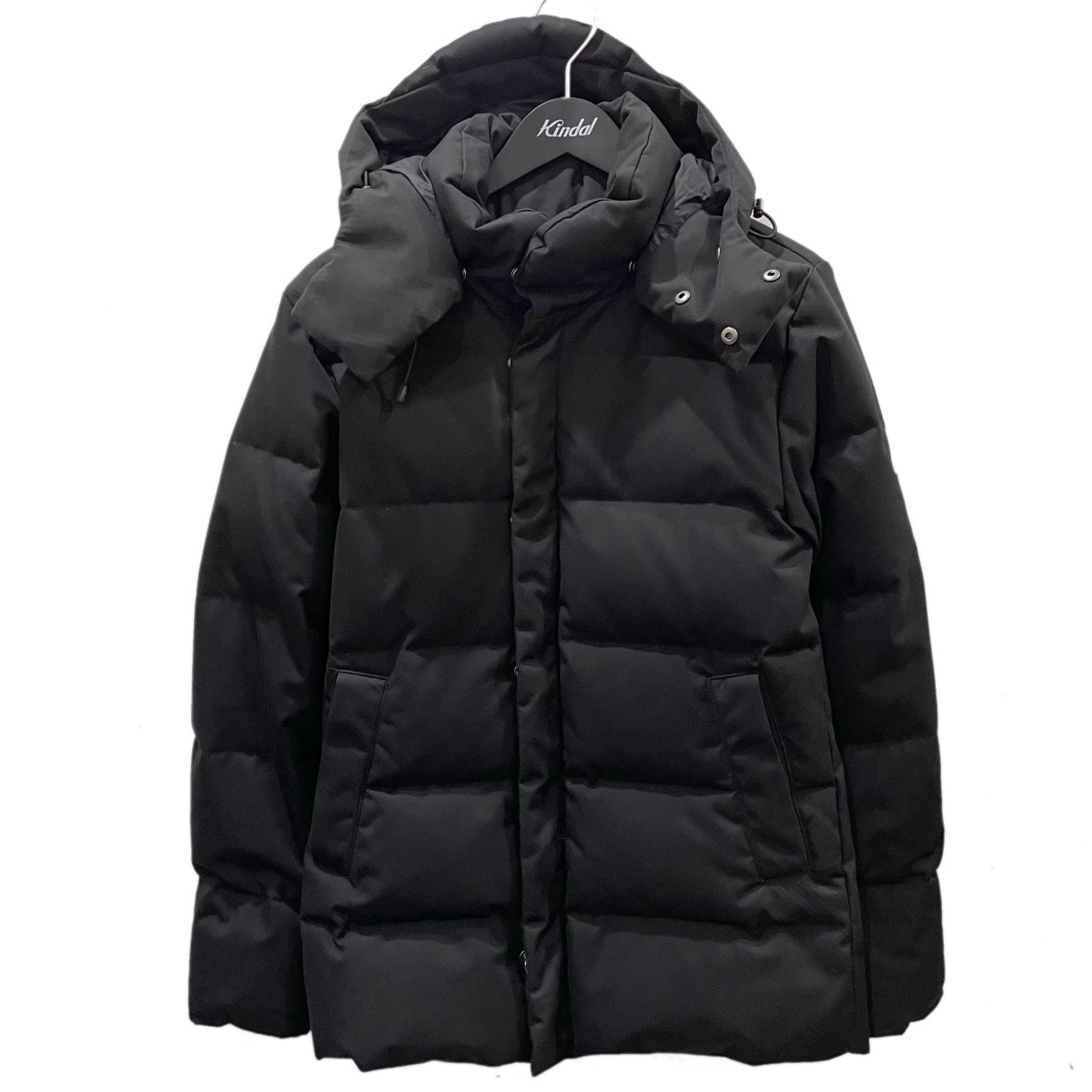 楽天市場】ピレネックス xsの通販