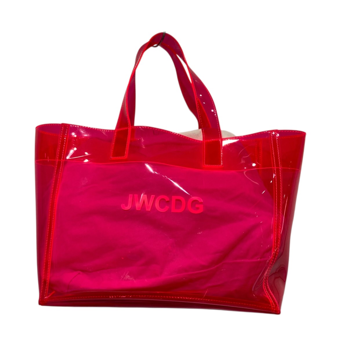 楽天市場】JUNYA WATANABE（バッグ・小物・ブランド雑貨）の通販