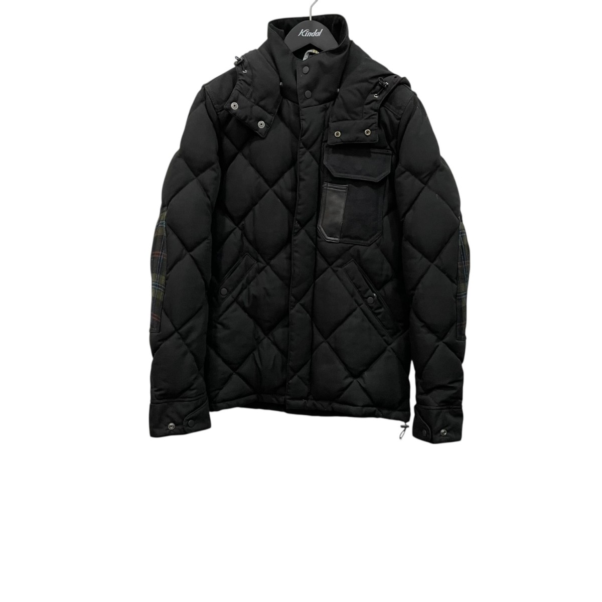 楽天市場】junya watanabe man duveticaの通販