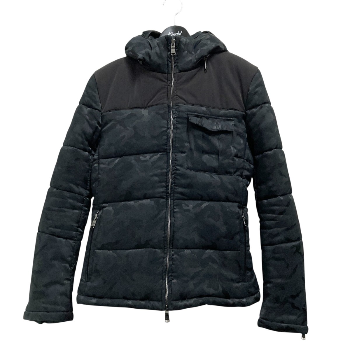 楽天市場】wjk ダウンジャケットの通販