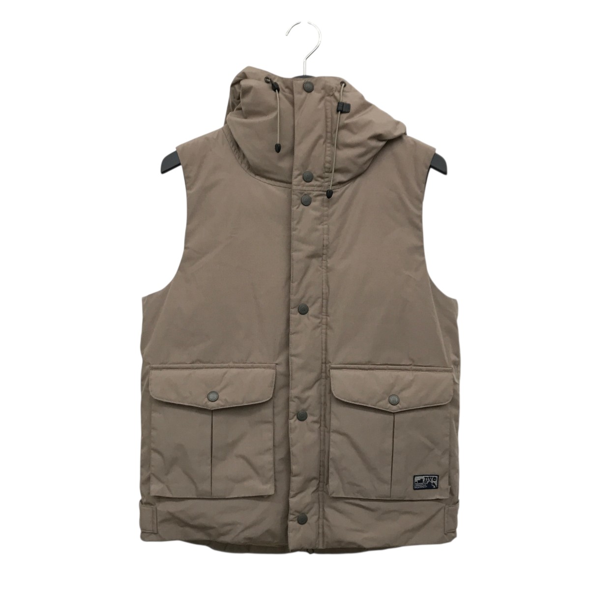 楽天市場】ネイティブ ベスト（メンズファッション）の通販