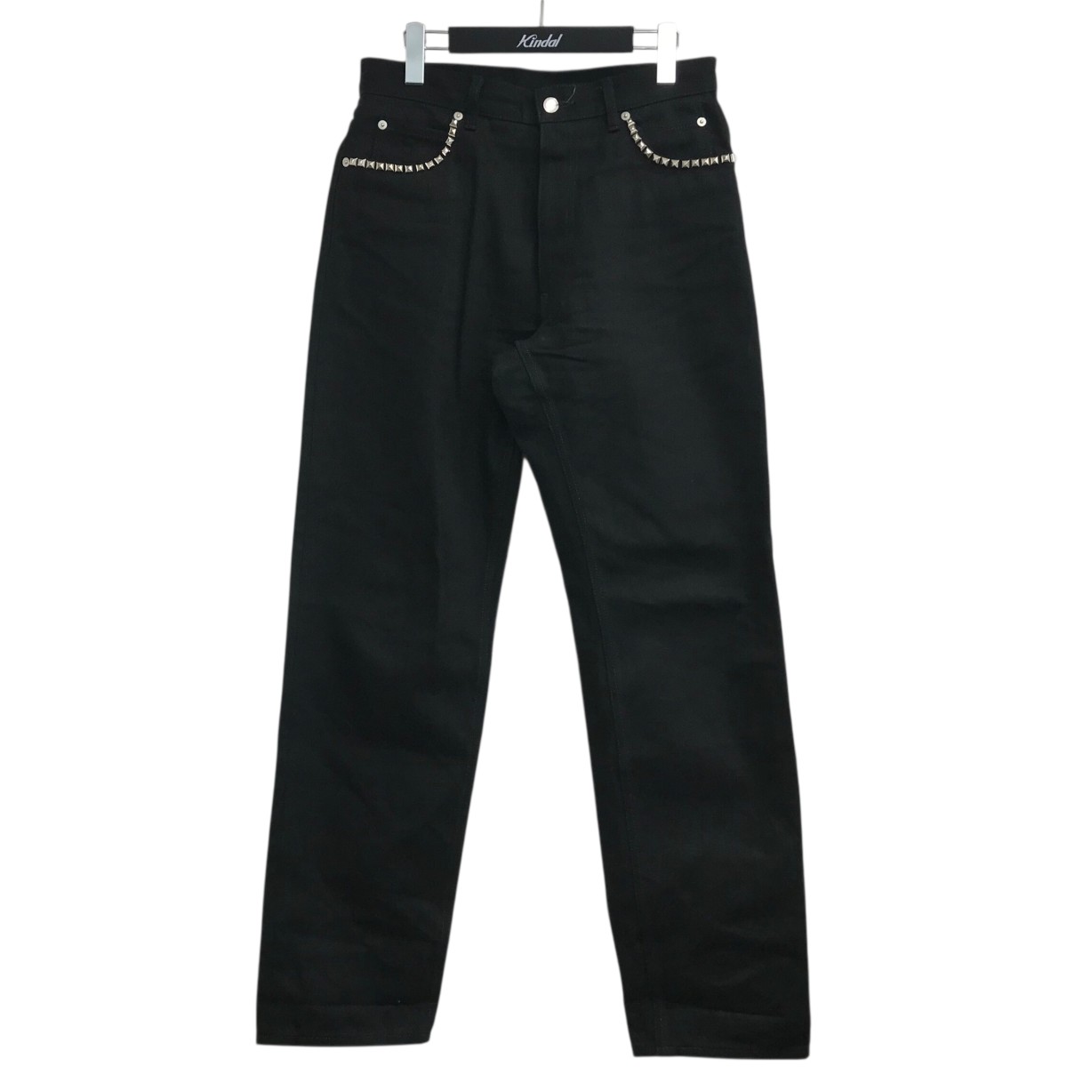 楽天市場】ソロイスト デニムの通販