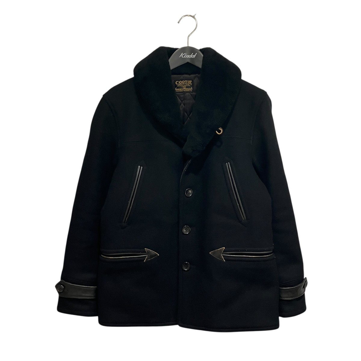 楽天市場】COOTIE コートの通販