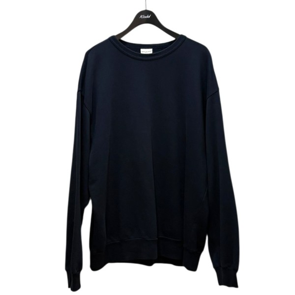 楽天市場】dries van noten スウェット（スウェット・トレーナー