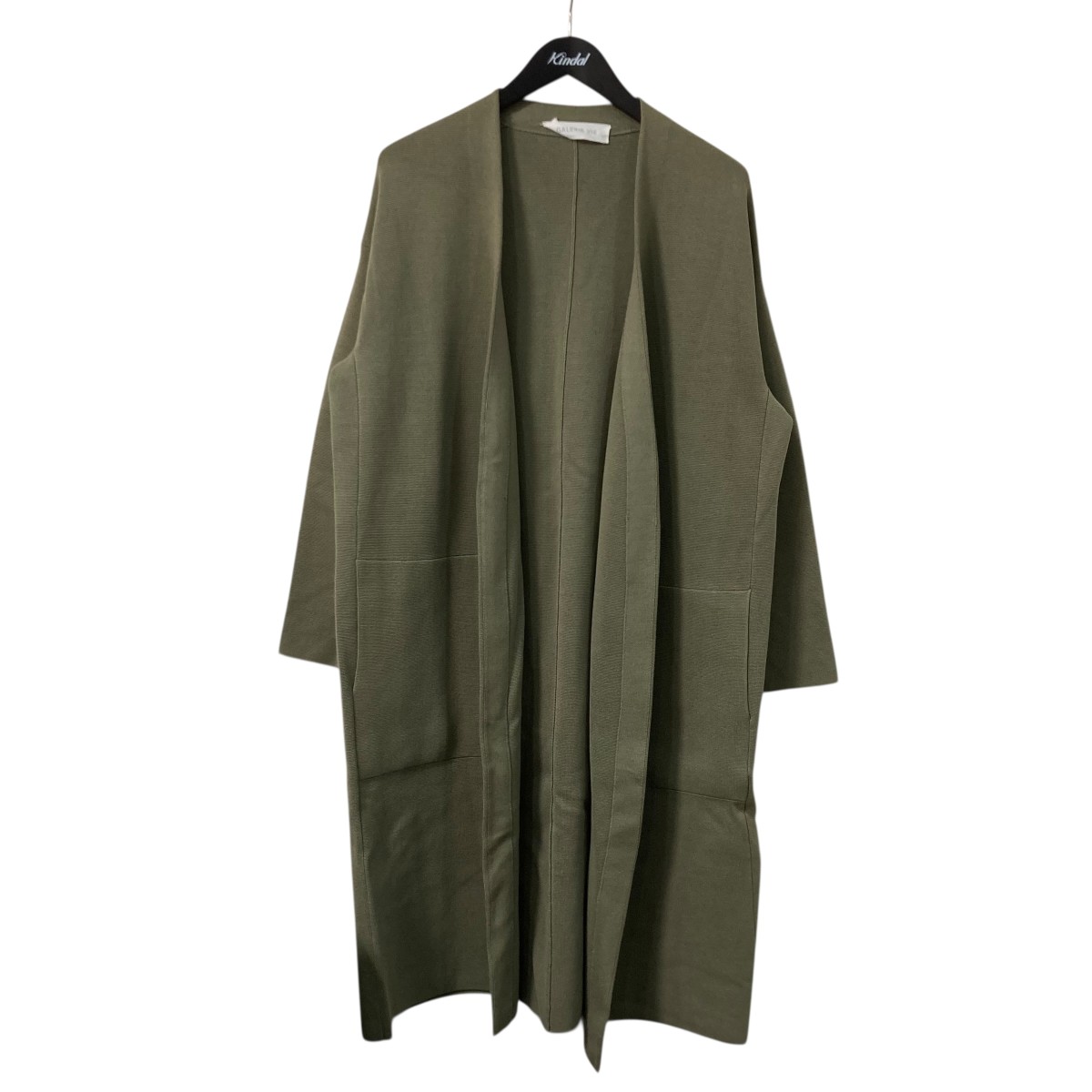 楽天市場】ギャルリーヴィー コートの通販