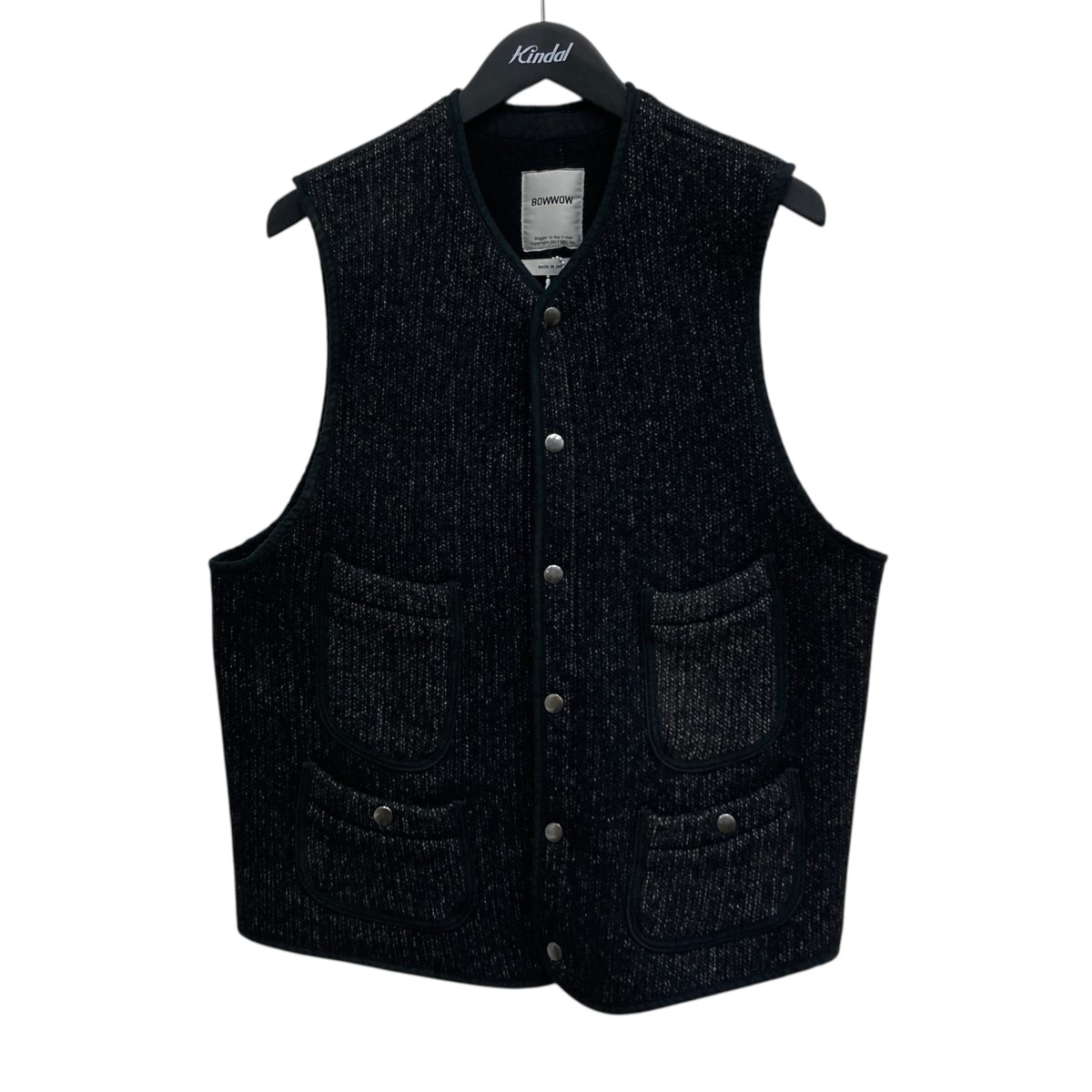 楽天市場】ビーチクロス ベスト 中古（メンズファッション）の通販