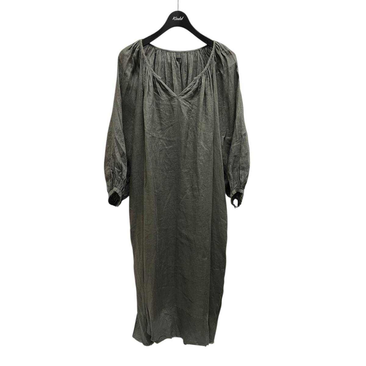 楽天市場】hug o war ワンピース（レディースファッション）の通販