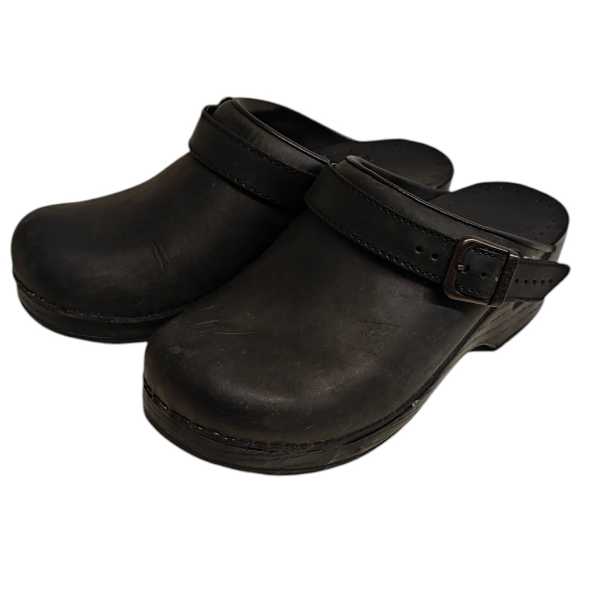 楽天市場】dansko(ダンスコ) サイズ39の通販