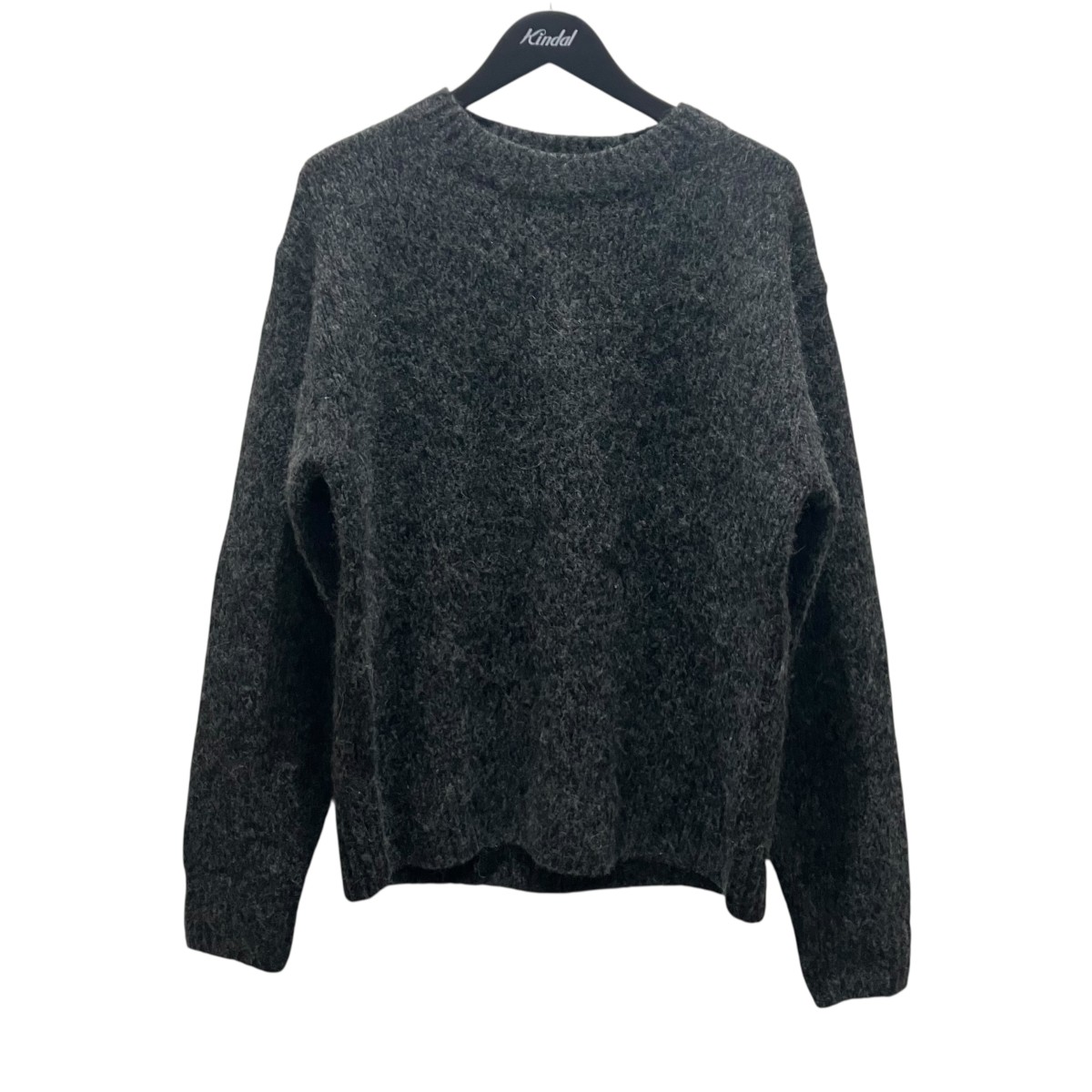 楽天市場】ドリスヴァンノッテン（ニット・セーター｜トップス