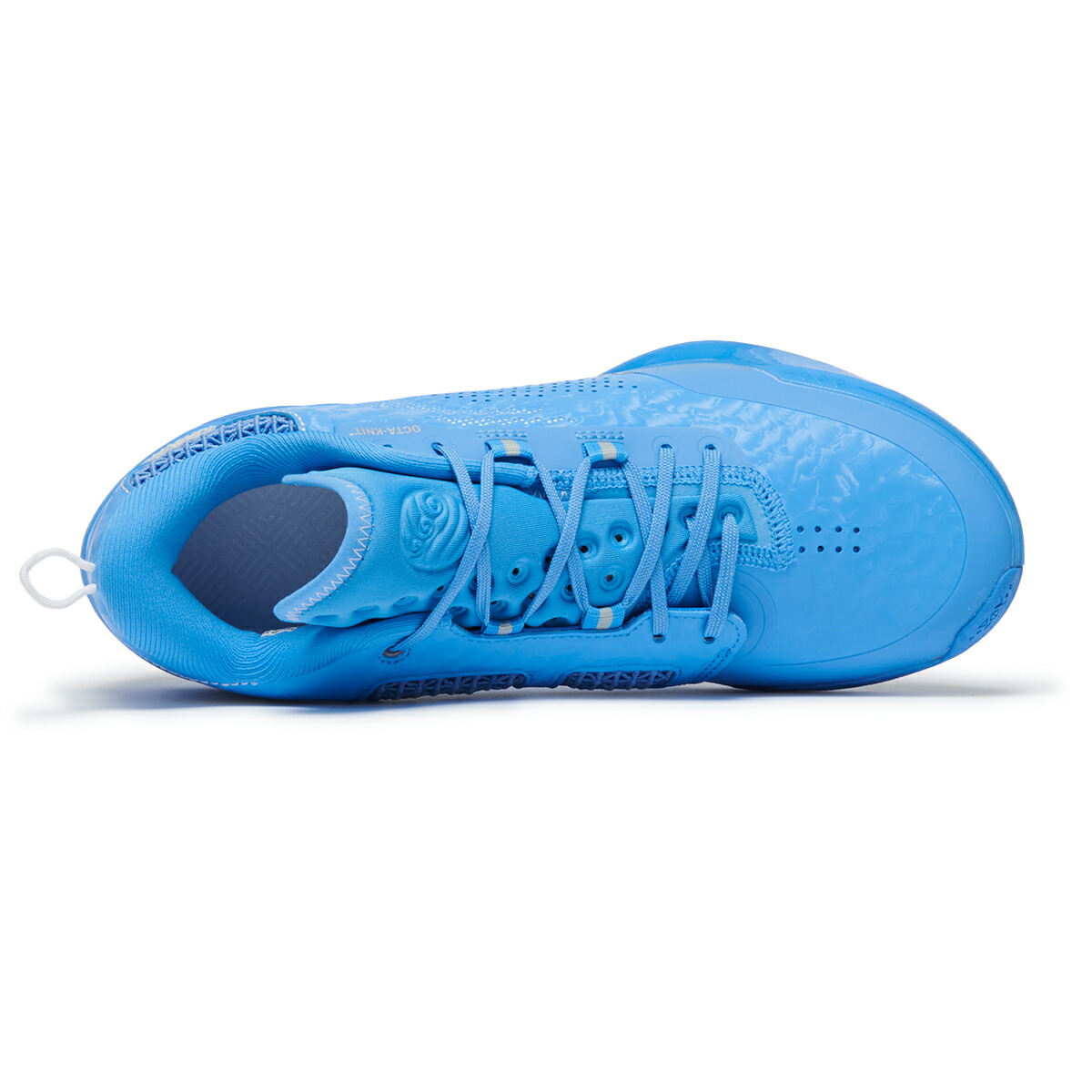 楽天市場】【20%OFF】LI-NING Wade 808 4 Ultra(Powder Blue)(リーニン