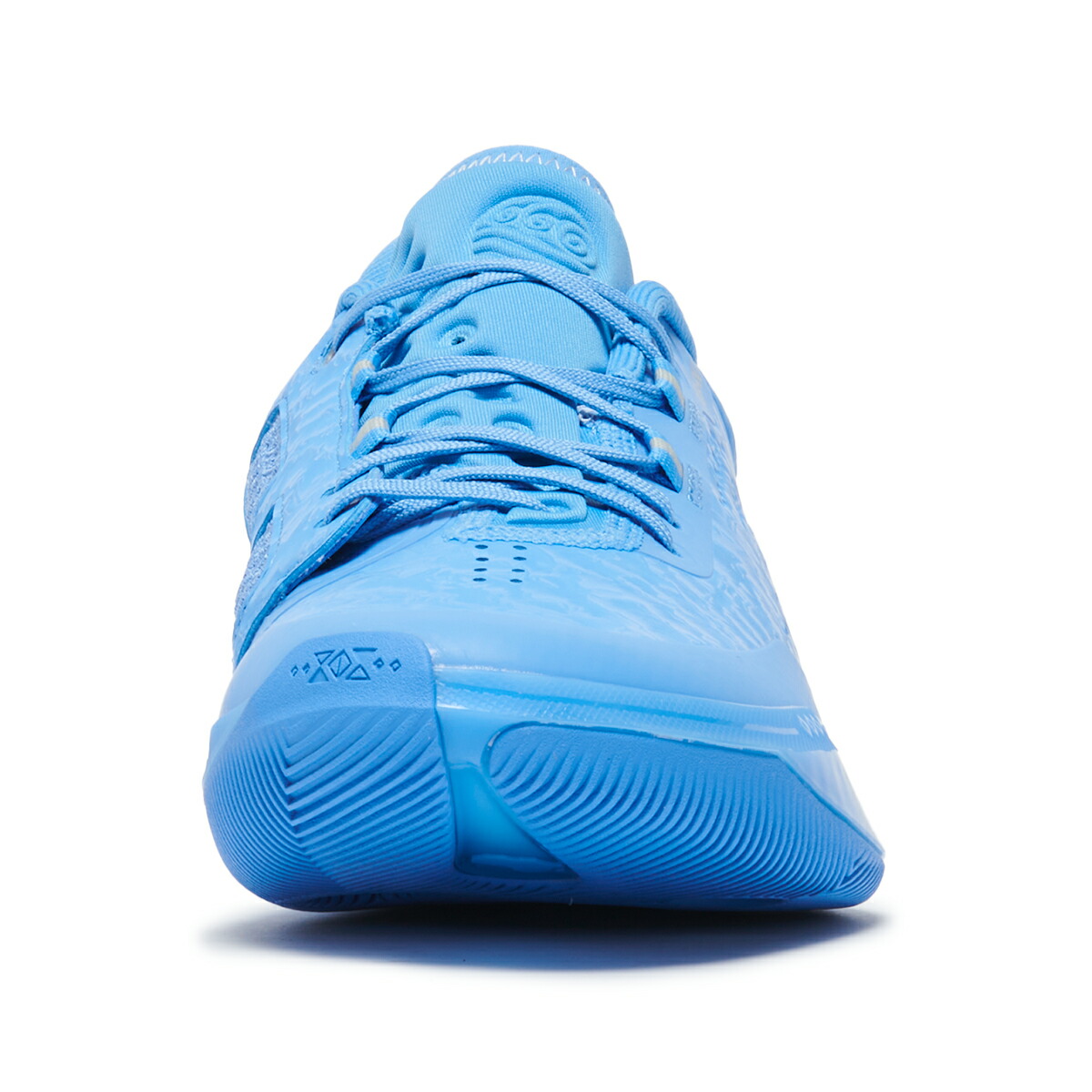 楽天市場】【20%OFF】LI-NING Wade 808 4 Ultra(Powder Blue)(リーニン