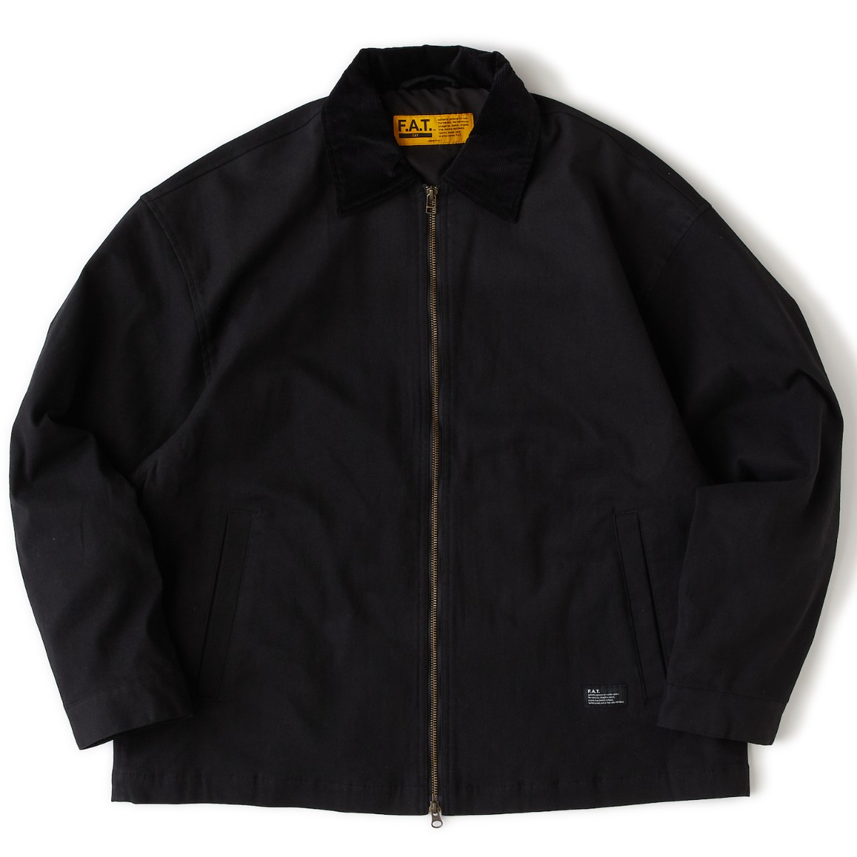 楽天市場】FAT jumbo（コート・ジャケット｜メンズファッション）の通販