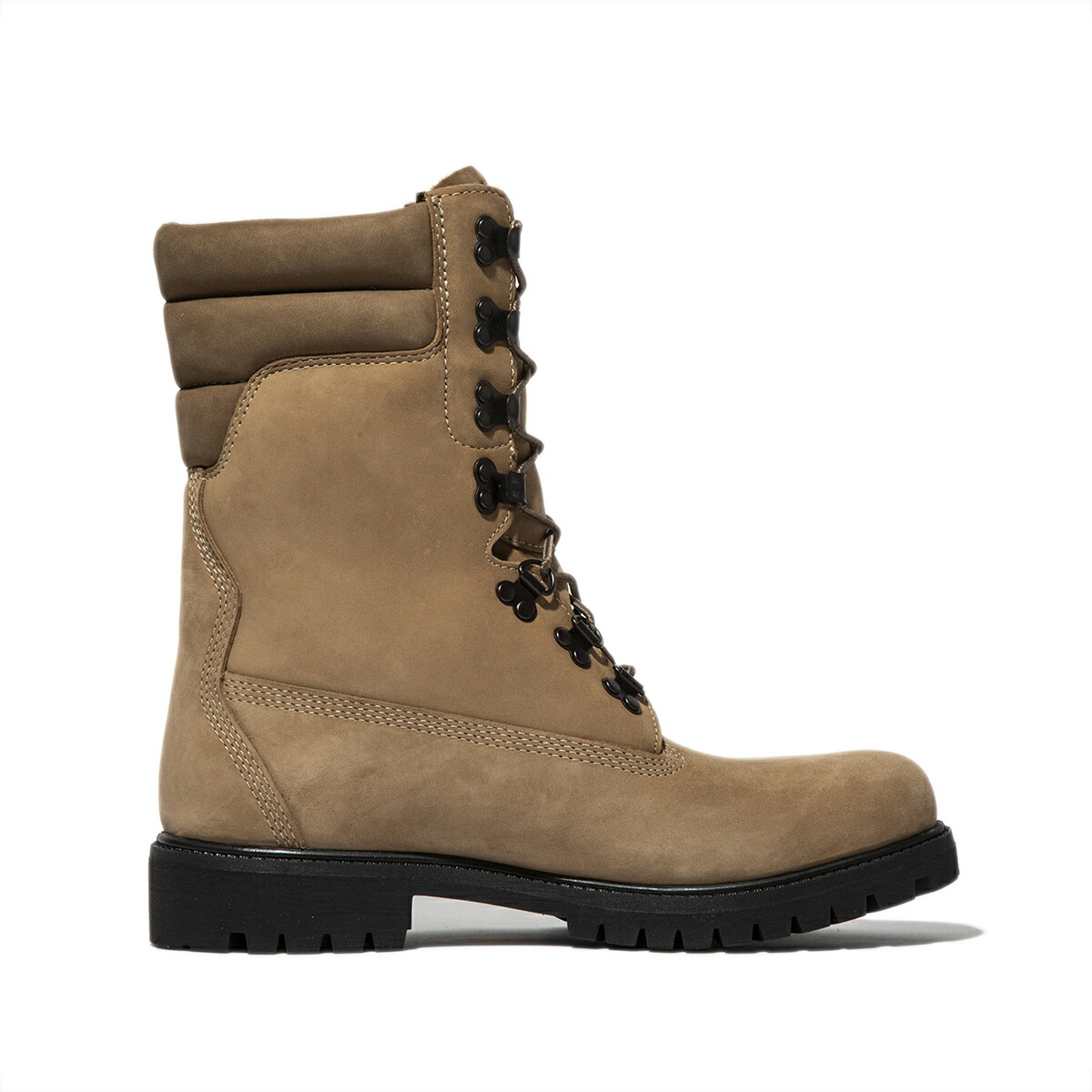 楽天市場】Timberland 8 INCH Premium Wateroroof Super Boots(MEDIUM