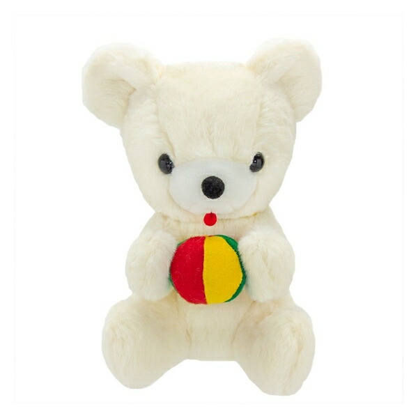 楽天市場】【クーポン配布中!】在庫あり!!【メール便送料無料】レトロ