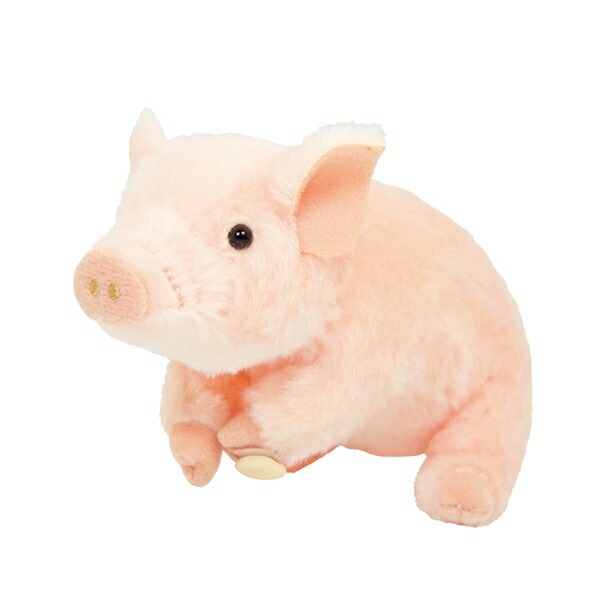 楽天市場】【クーポン配布中!】在庫あり!!【定形外送料無料】くっつき