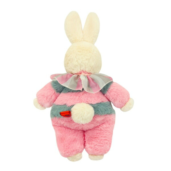 楽天市場】【クーポン配布中!】在庫あり!!【メール便送料無料】レトロ