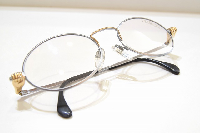 楽天市場】Silhouette シルエット M 7111 V 6051 ヴィンテージメガネ