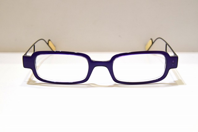 楽天市場】ANNE ET VALENTIN(アンバレンタイン)YOU 0734ヴィンテージ