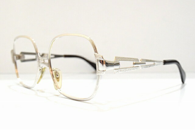 楽天市場】METZLER メッツラー ヴィンテージメガネフレーム新品 めがね