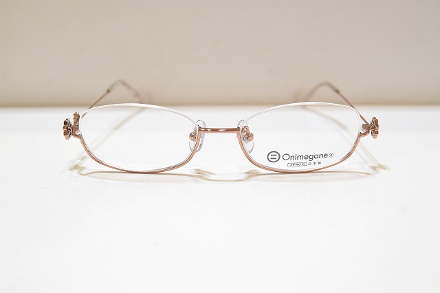 オニメガネ めがね」の人気商品一覧 | 安い商品を通販サイトから探す