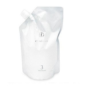 楽天市場】コタ cota アイケア トリートメント 3 750の通販