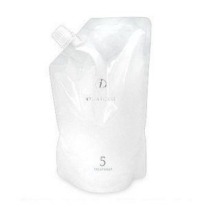 楽天市場】コタ アイケア トリートメント 5 詰め替えの通販