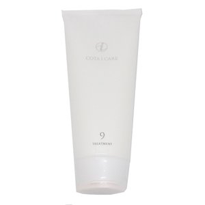 コタ アイケアトリートメント7 フルーティーローズブーケの香り 750g