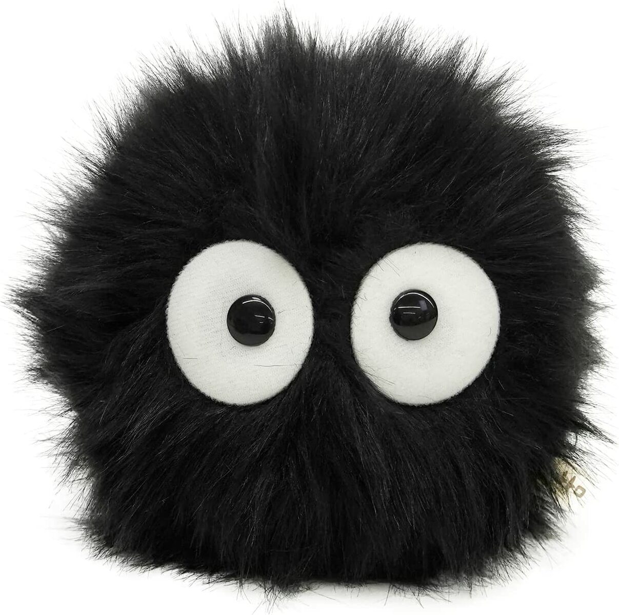 楽天市場】となりのトトロ 逃げろ！クロスケ K-8904 : キングショップ