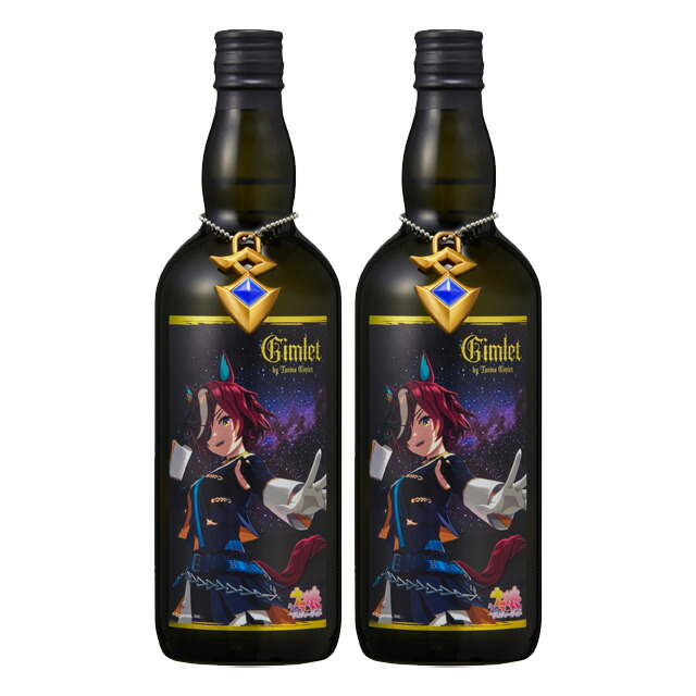 楽天市場】2025年3月24日より出荷予定！Gimlet by Tanino Gimlet