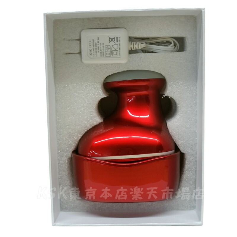 楽天市場】アデランス バスタイムエステ スパニスト スカルプケア