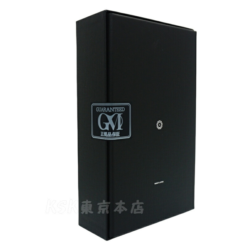 楽天市場】エレクトロン デンキバリブラシ 2.0 電気バリブラシ 皮 顔