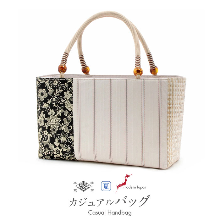 No.5527 和装バッグ 着物 和装小物 新品未使用 No.5527 和装バッグ