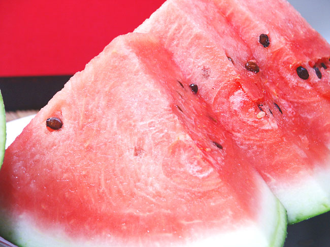 楽天市場】でんすけすいか 6Lサイズ以上【最高ランク秀品、11kg以上