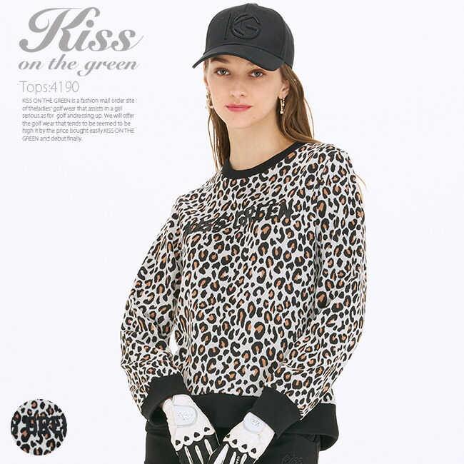 楽天市場】ゴルフ アウター ゴルフウェア レディース 長袖 / ロゴ入り