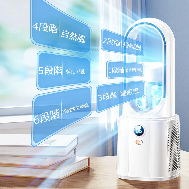 スポットクーラー 冷風機」の人気商品一覧 | 安い商品を通販サイトから