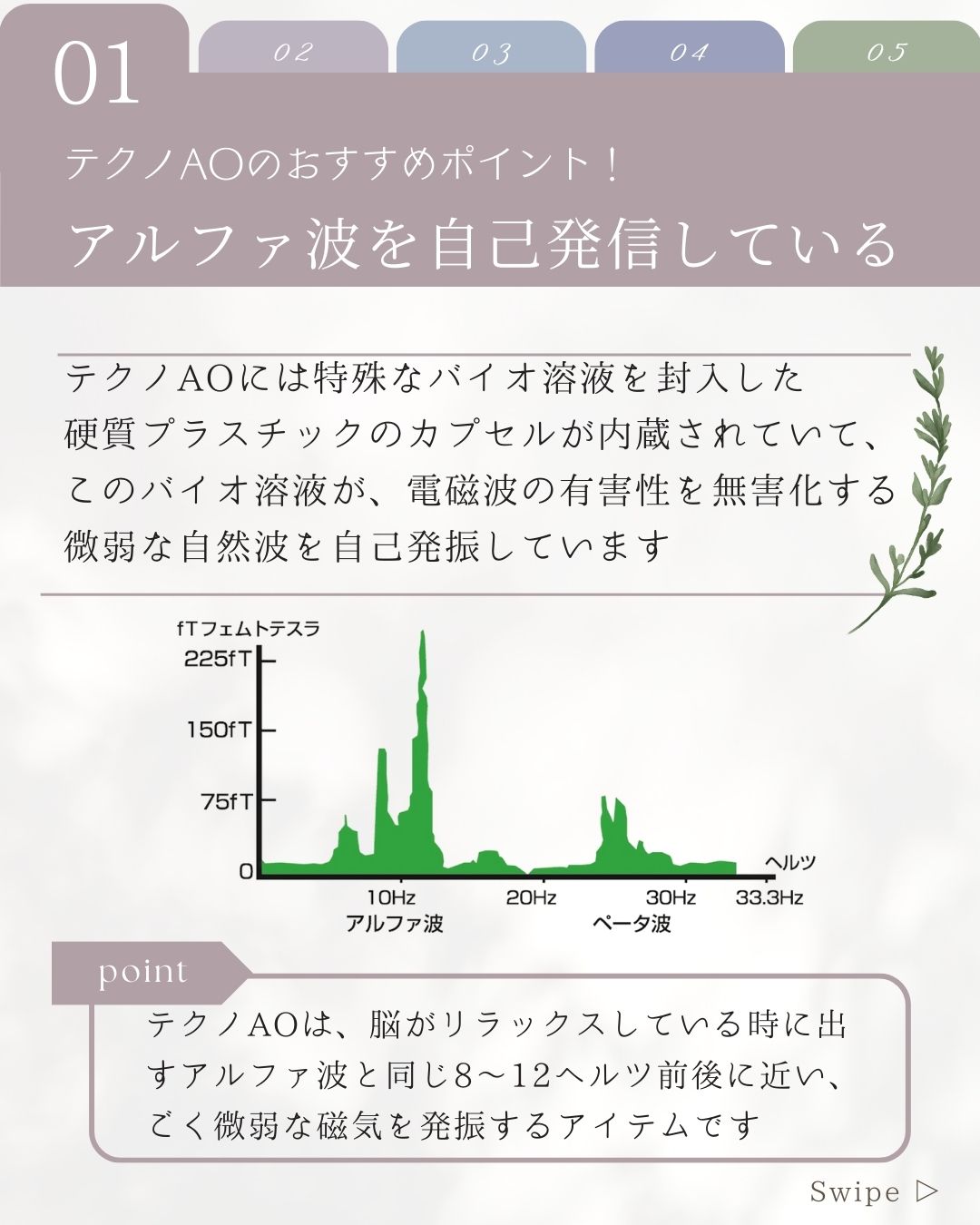 楽天市場】【在庫あり】テクノAO ペンダントヘッドタイプ KARH【送料