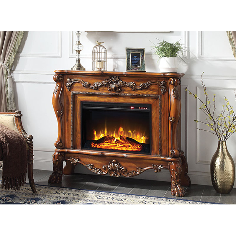 楽天市場】【 残1台・開梱設置込み 】 電気式暖炉 ロイドグランデ