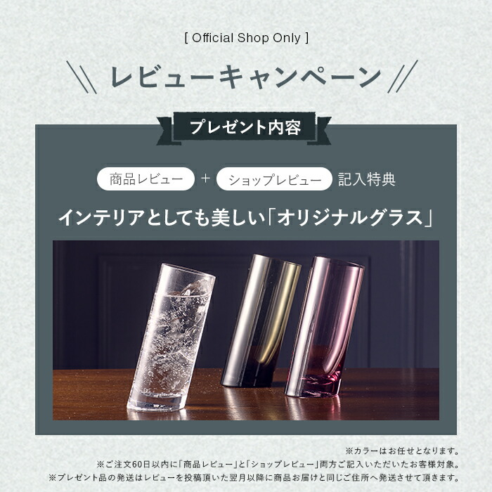 楽天市場】☆ビューティフェイススティックメン 表情筋をほぐして