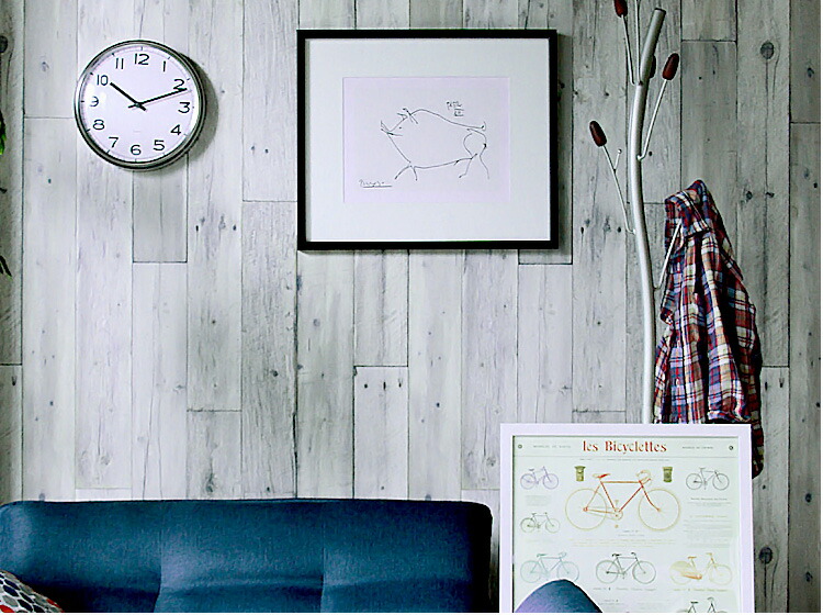 楽天市場】アートポスター Pablo Picasso Petit cochon（パブロ ピカソ