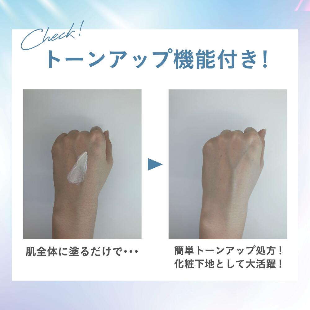 楽天市場】レビューで商品もう一個プレゼント！【 ホワイトヴェール UV