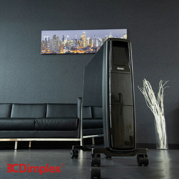 Dimplex オイルフリーヒーター」の人気商品一覧 | 安い商品を通販