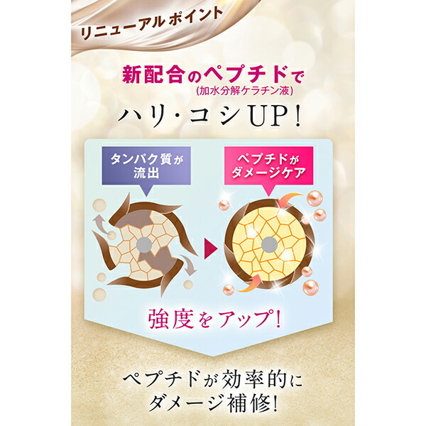 楽天市場】【ポイント最大27倍】ヘアボーテ エクラ ボタニカルエア