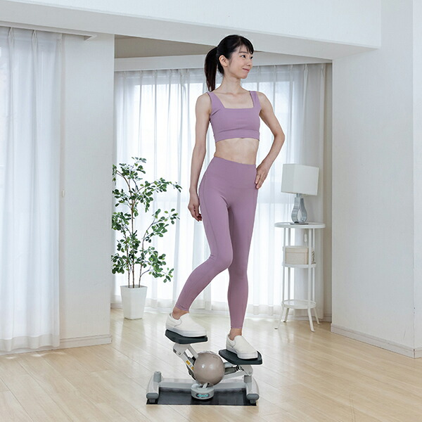 楽天市場】【5％OFFクーポン】 コアビクサー グレージュ DR-3880GG