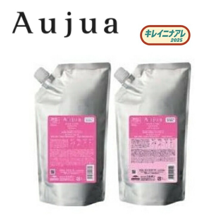 楽天市場】ミルボン オージュア クエンチ シャンプー 500ml ヘア