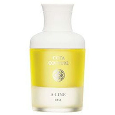楽天市場】コタクチュール ベース Aライン (80ml) : kireio