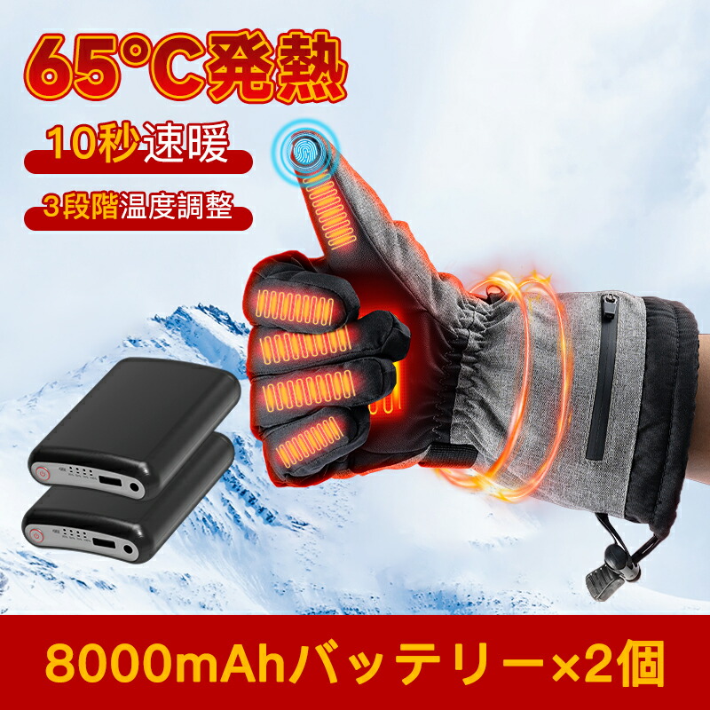 楽天市場】グローブ（バイクウェア・プロテクター｜バイク用品）：車