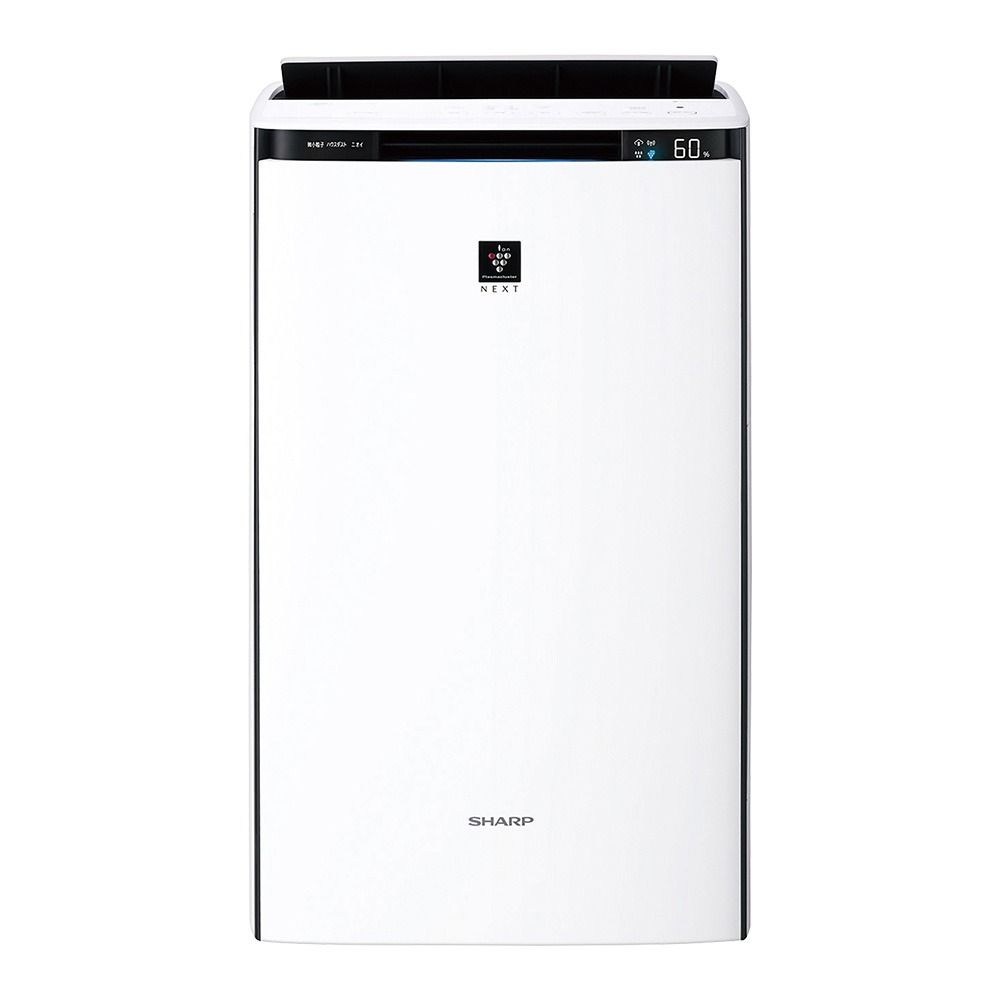 楽天市場】プラズマクラスター 70の通販